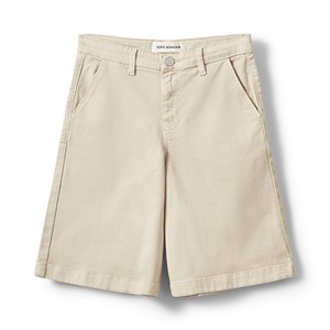 Sofie Schnoor Young - IvonneSY Shorts, Off White